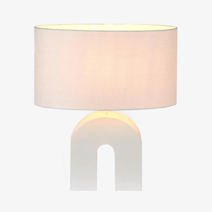 Table Lamps Yuka Table Lamp