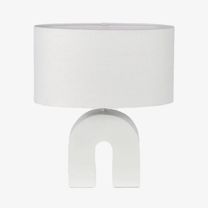 Table Lamps Yuka Table Lamp