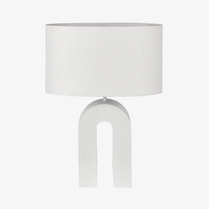 Table Lamps Yuka Table Lamp