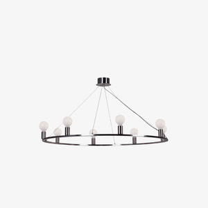 Chandelier Yves Chandelier