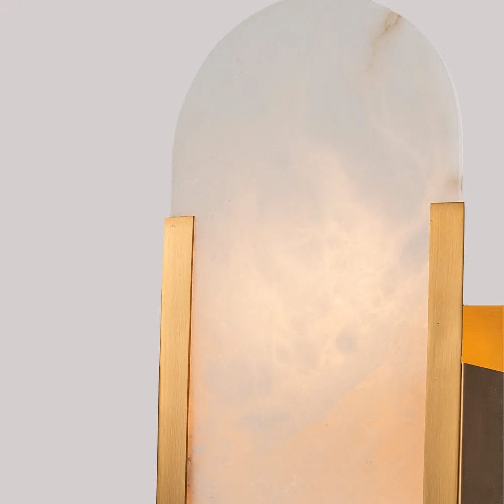 Interior Wall Light / Sconce Yves Wall Light