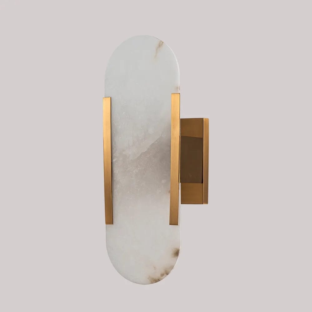 Interior Wall Light / Sconce Yves Wall Light