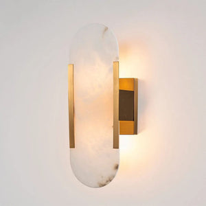 Interior Wall Light / Sconce Yves Wall Light