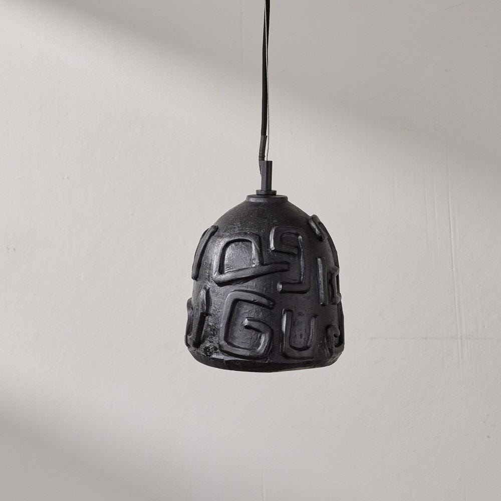 Interior Pendant Zali Pendant Light