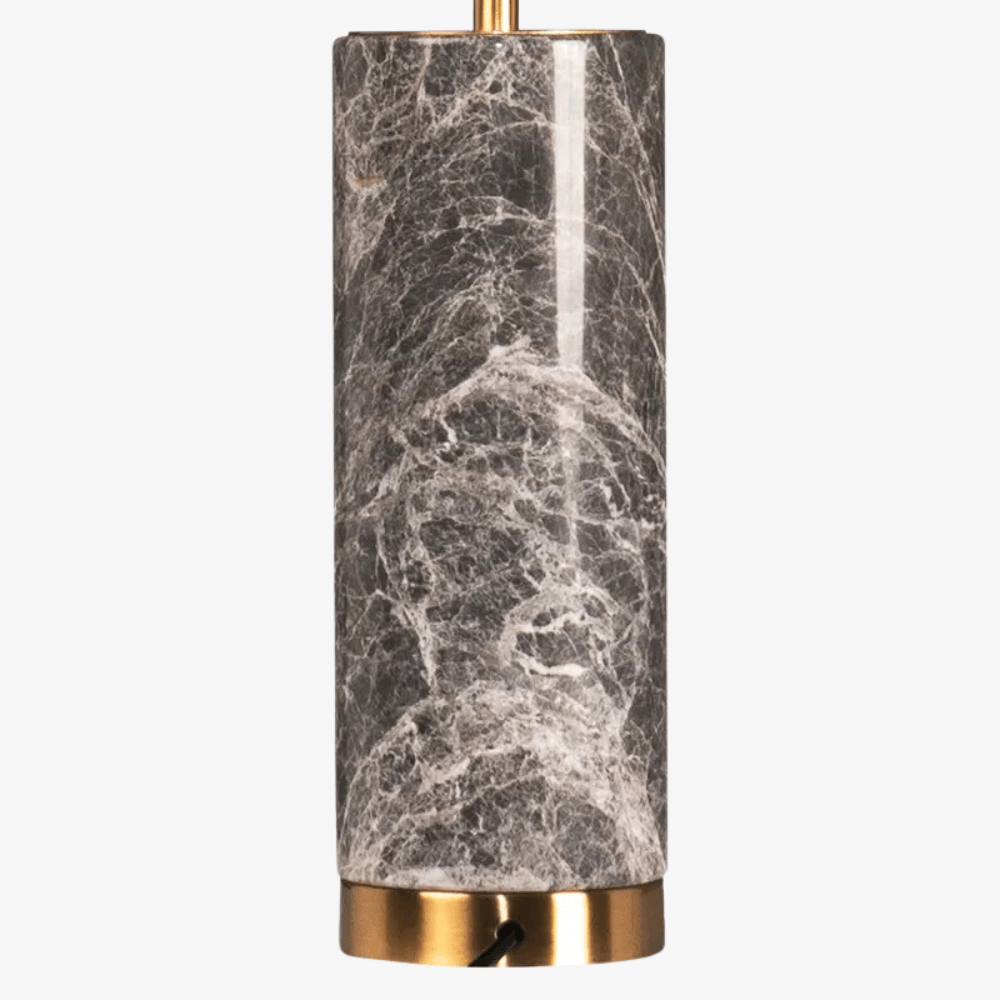 Table Lamps Zamora Table Lamp