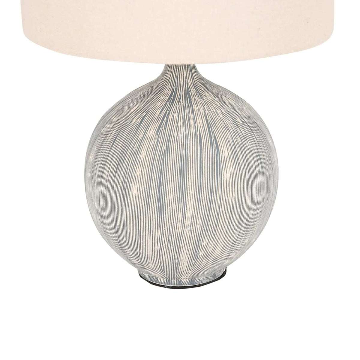 Table Lamps Zaya Ceramic Table Lamp