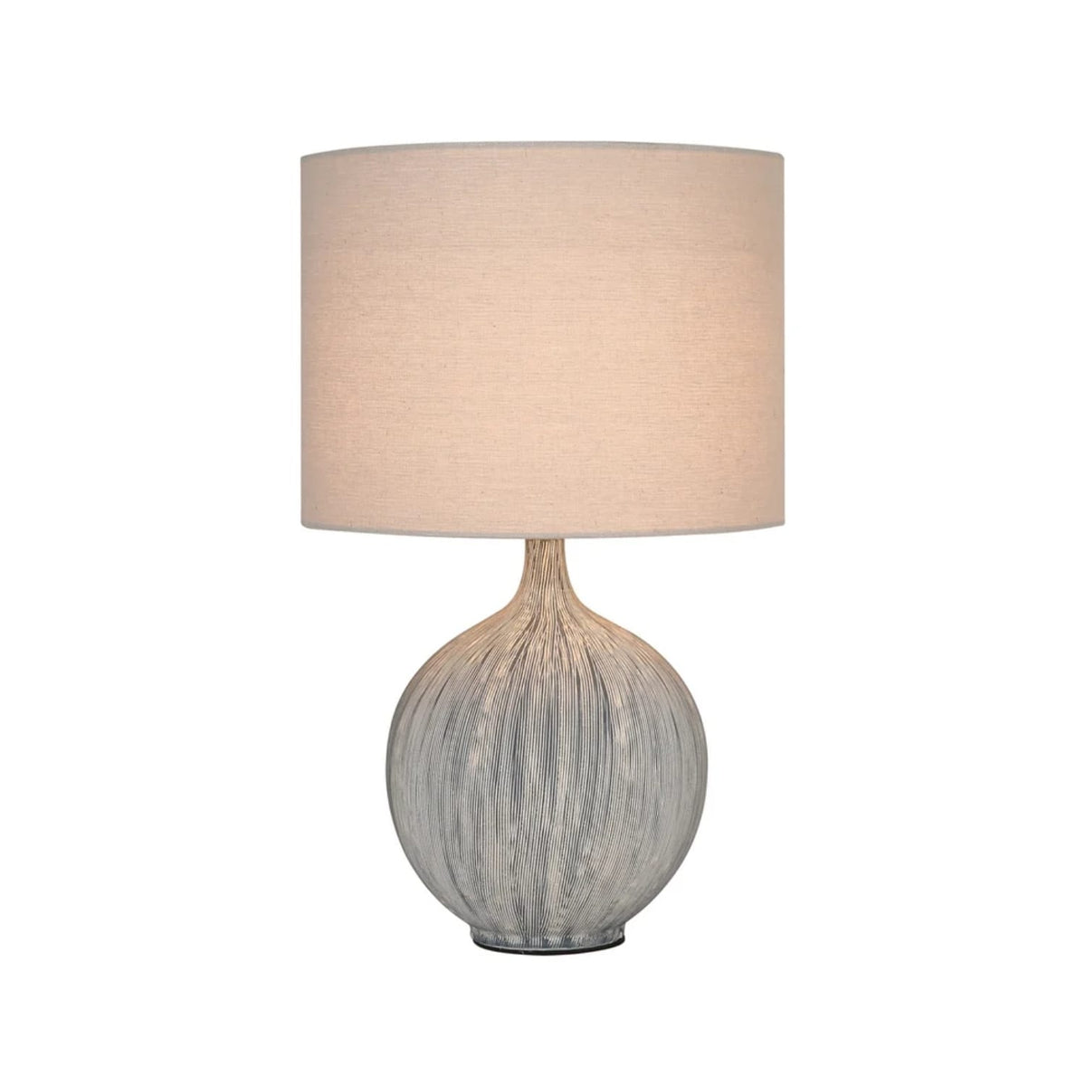 Table Lamps Zaya Ceramic Table Lamp
