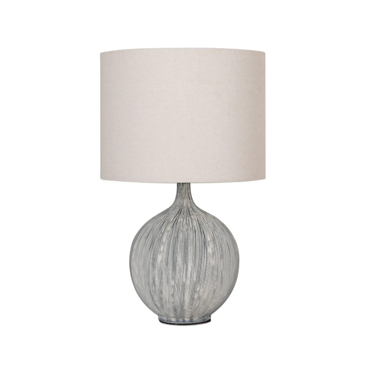Table Lamps Zaya Ceramic Table Lamp