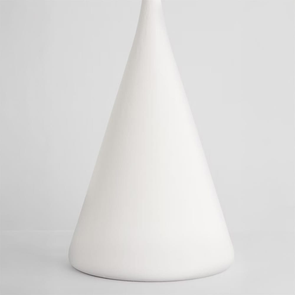 Table Lamps Zealous 30" Table Lamp