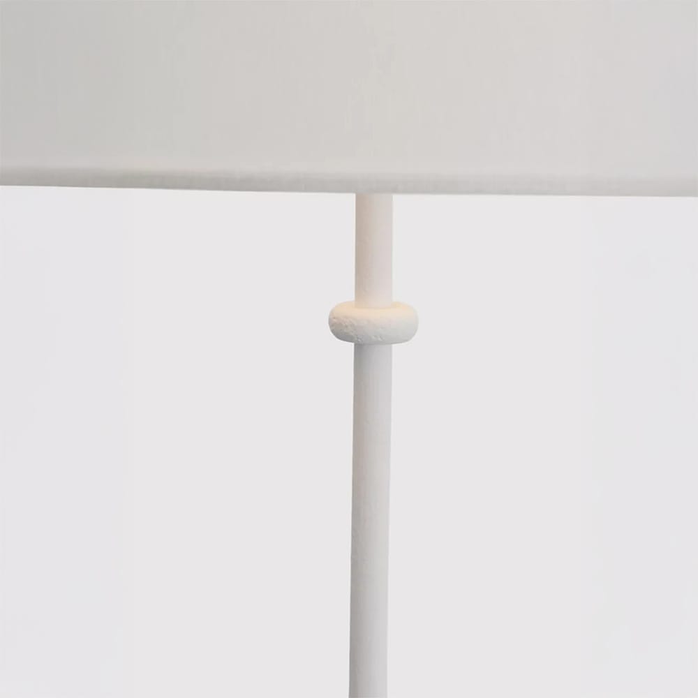 Table Lamps Zealous 30" Table Lamp