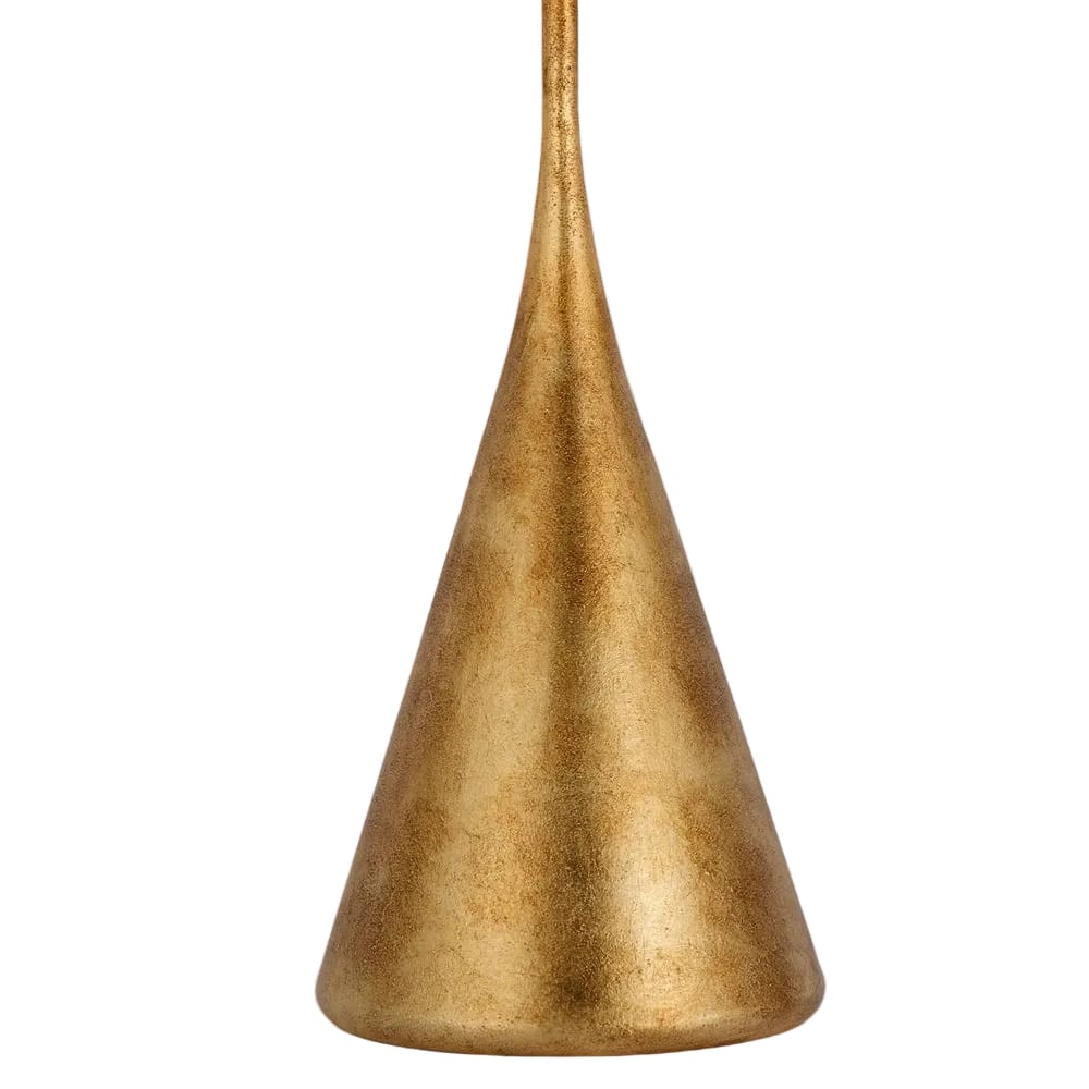 Floor Lamps Zealous 62" Floor Lamp