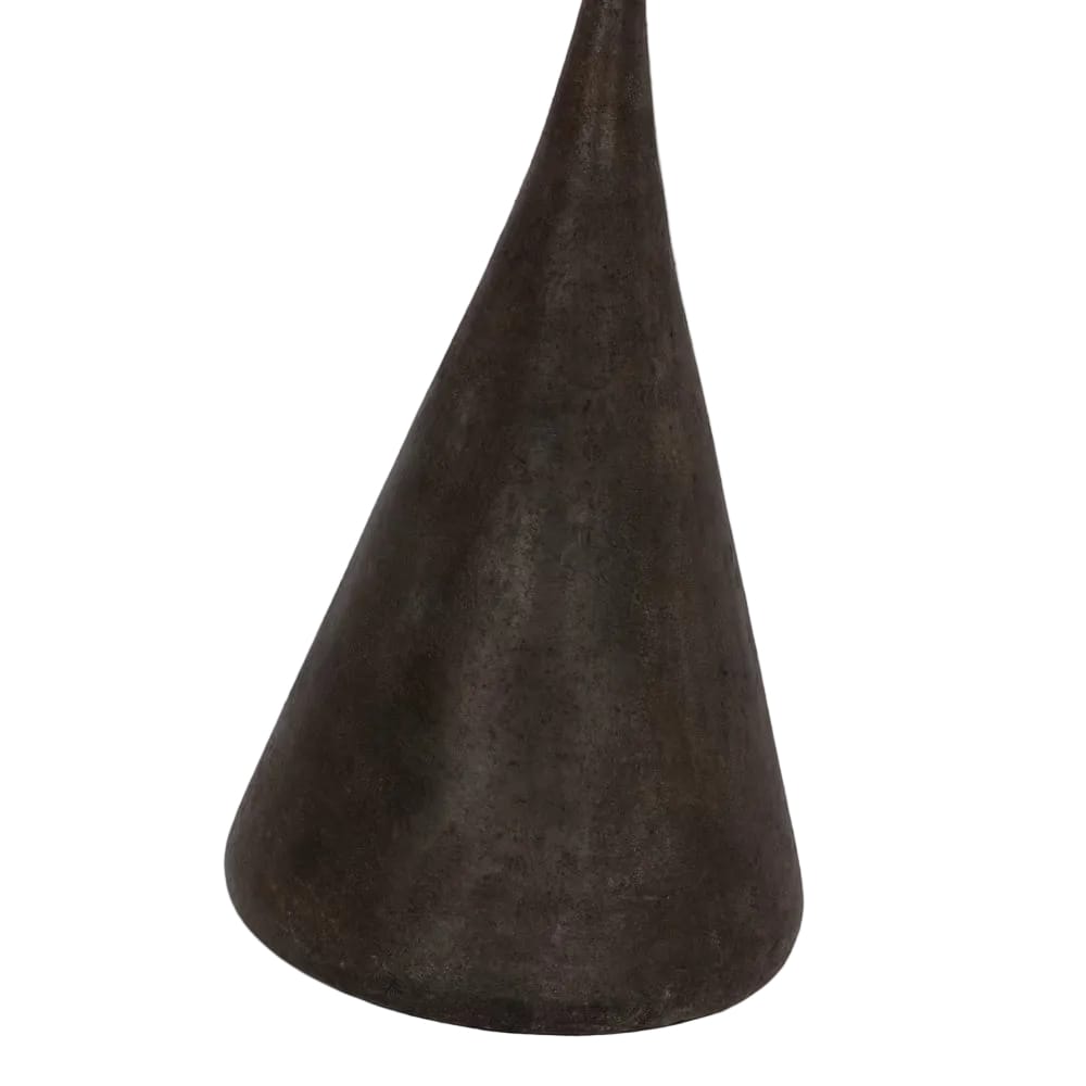 Floor Lamps Zealous 62" Floor Lamp