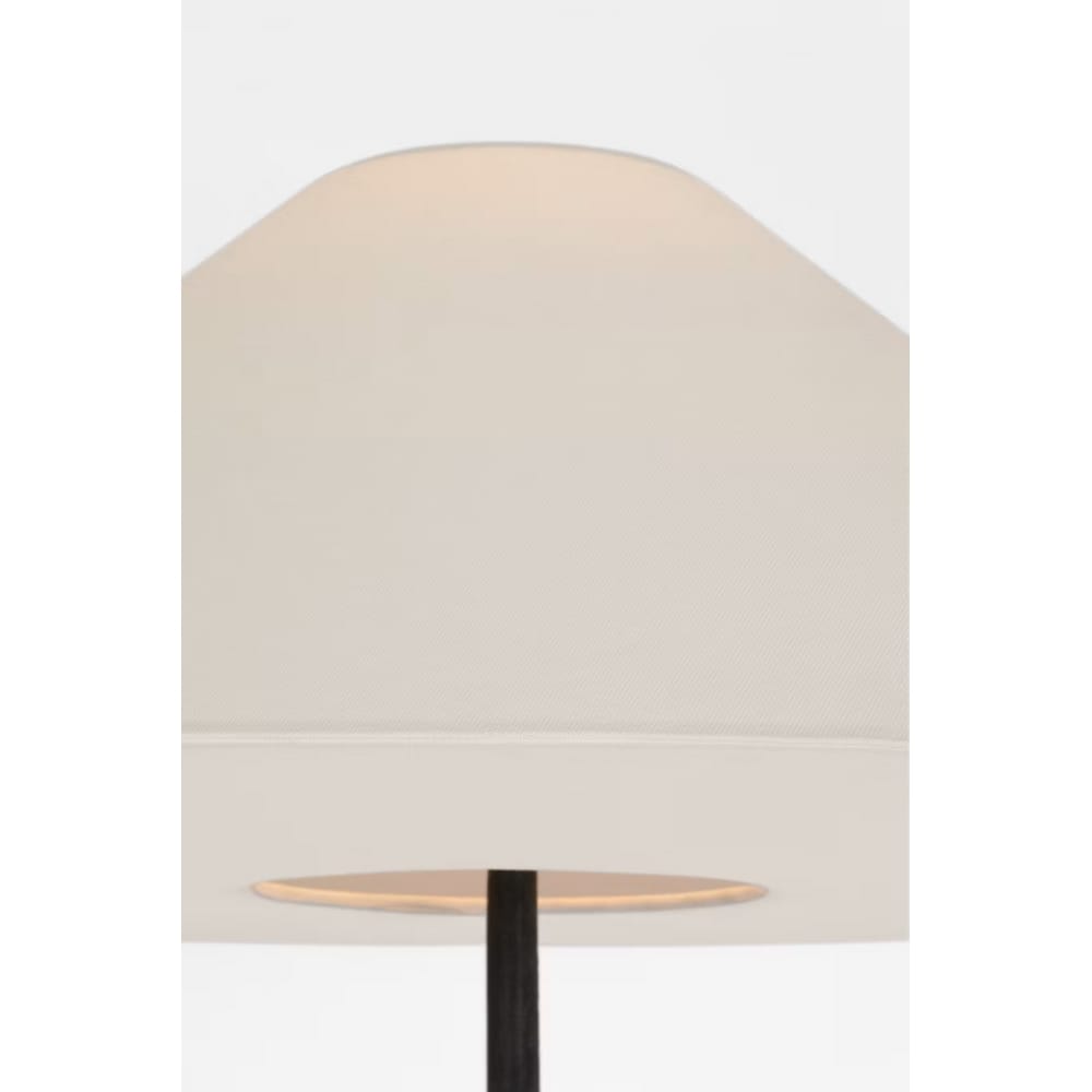 Floor Lamps Zealous 62" Floor Lamp