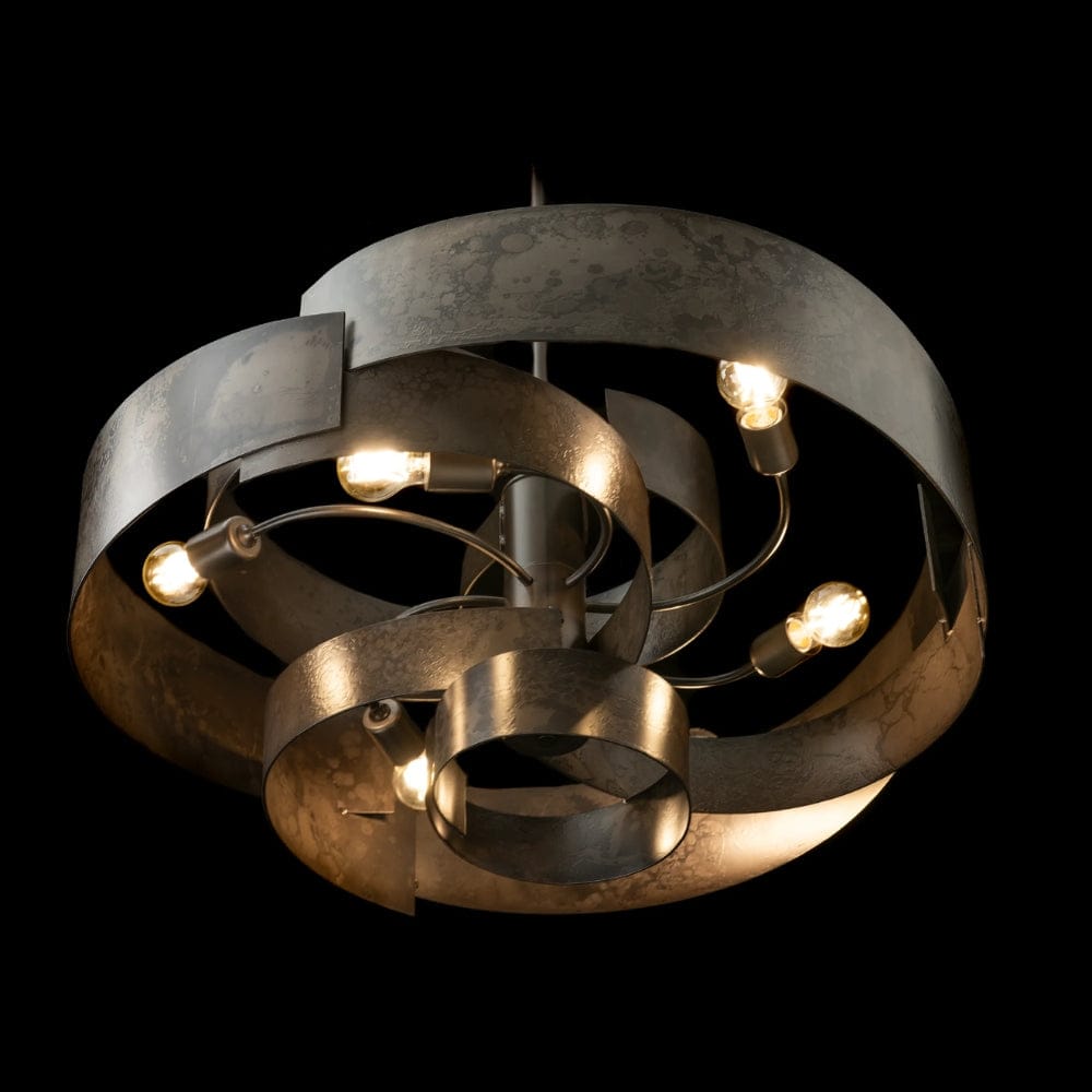 Interior Pendant Zen Pendant