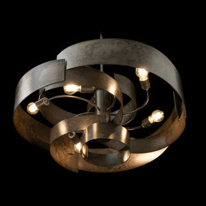 Interior Pendant Zen Pendant