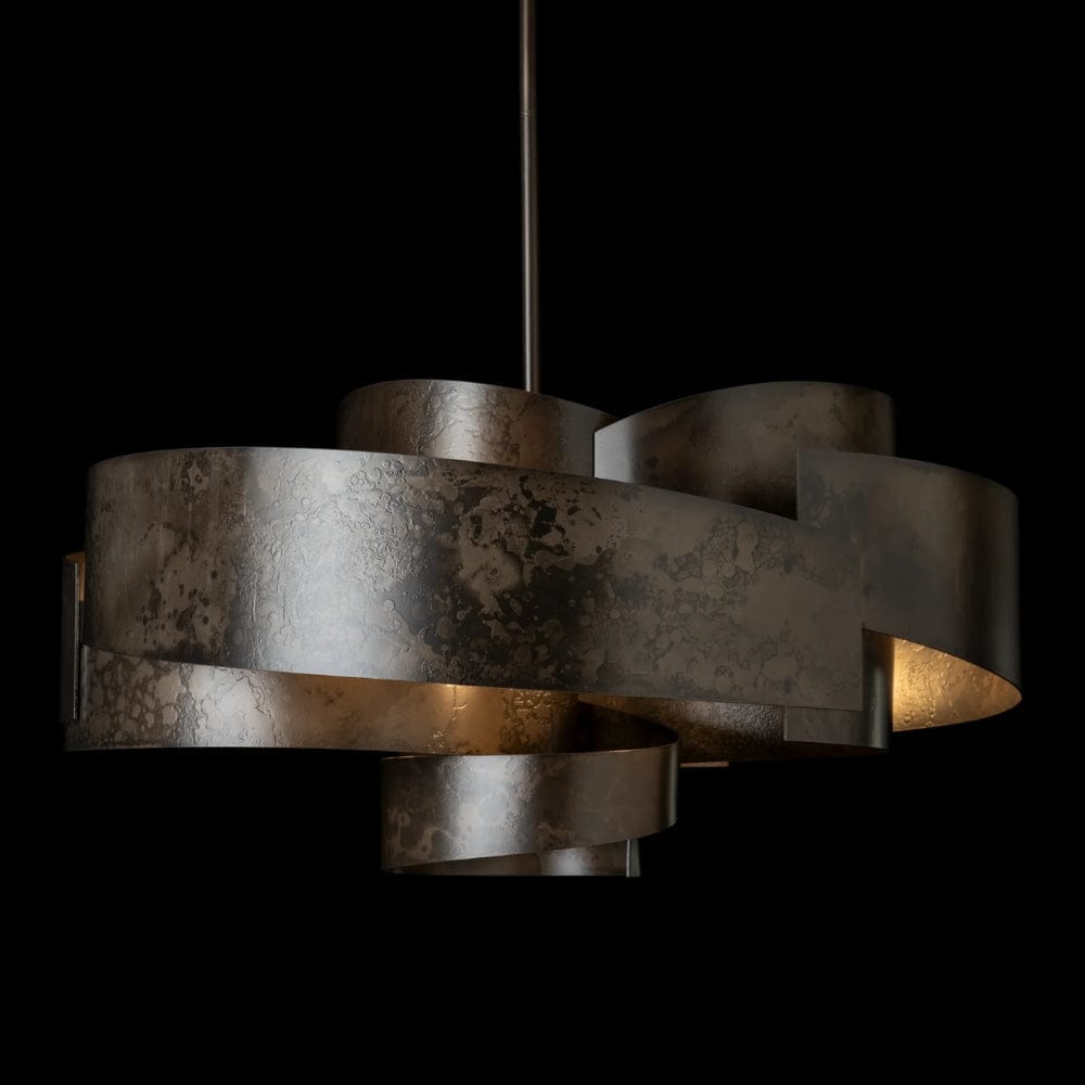 Interior Pendant Zen Pendant