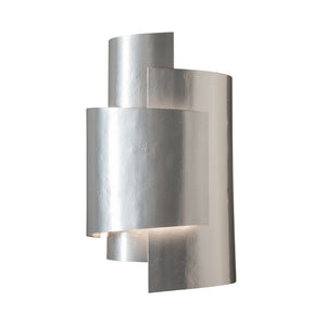 Interior Wall Light / Sconce Zen Sconce