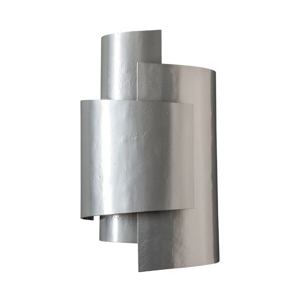 Interior Wall Light / Sconce Zen Sconce