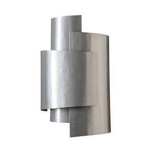 Interior Wall Light / Sconce Zen Sconce