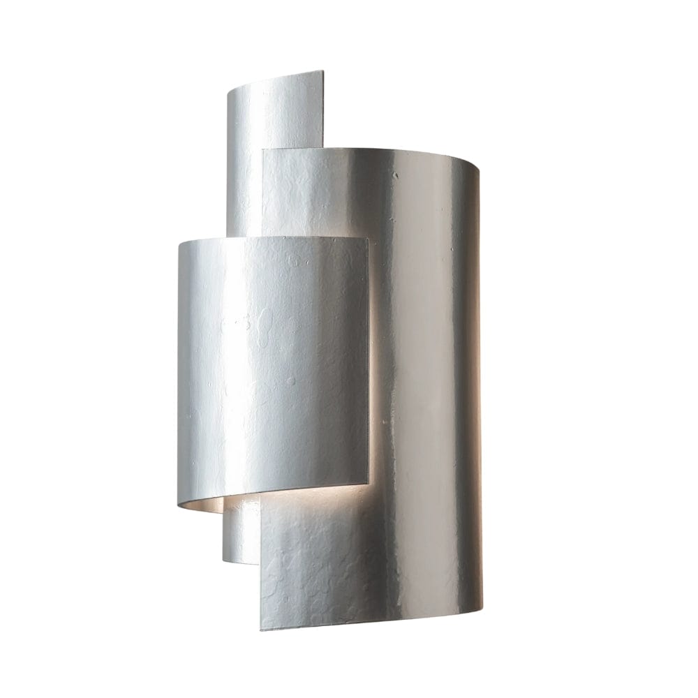 Interior Wall Light / Sconce Zen Sconce
