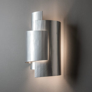 Interior Wall Light / Sconce Zen Sconce