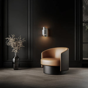 Interior Wall Light / Sconce Zen Sconce