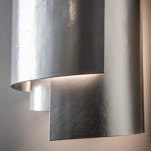 Interior Wall Light / Sconce Zen Sconce