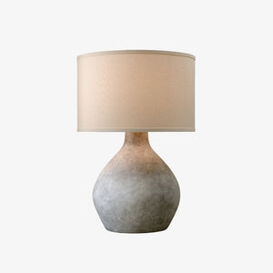 Table Lamps Zen Table Lamp