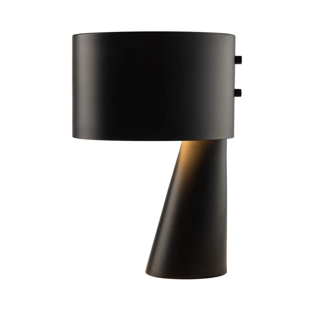 Table Lamps Zentra Table Lamp