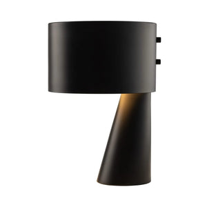 Table Lamps Zentra Table Lamp