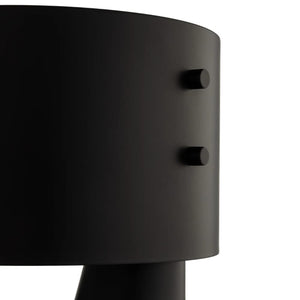 Table Lamps Zentra Table Lamp