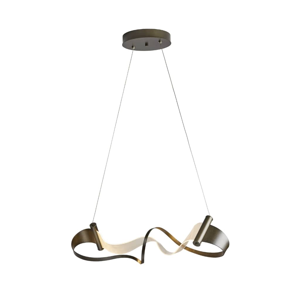 Interior Pendant Zephyr LED Pendant