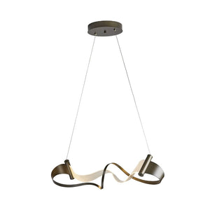 Interior Pendant Zephyr LED Pendant