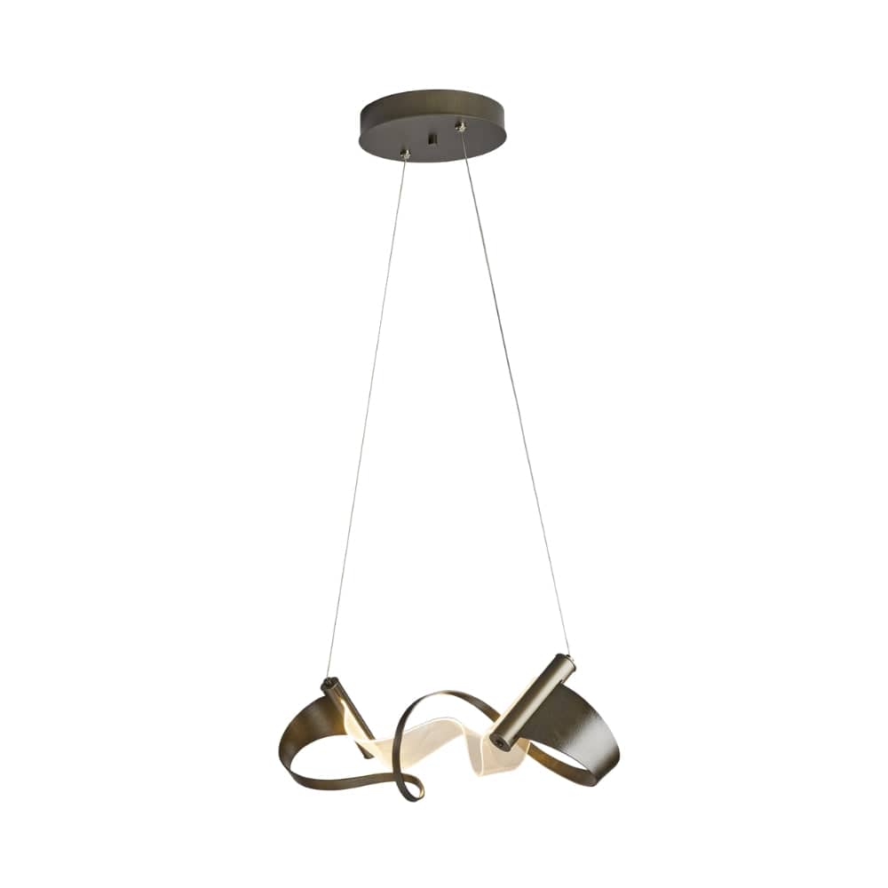 Interior Pendant Zephyr LED Pendant