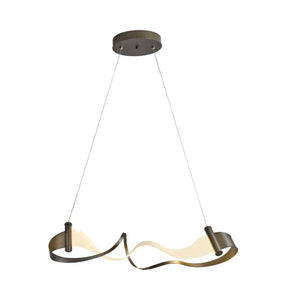 Interior Pendant Zephyr LED Pendant