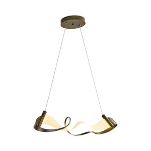 Interior Pendant Zephyr LED Pendant