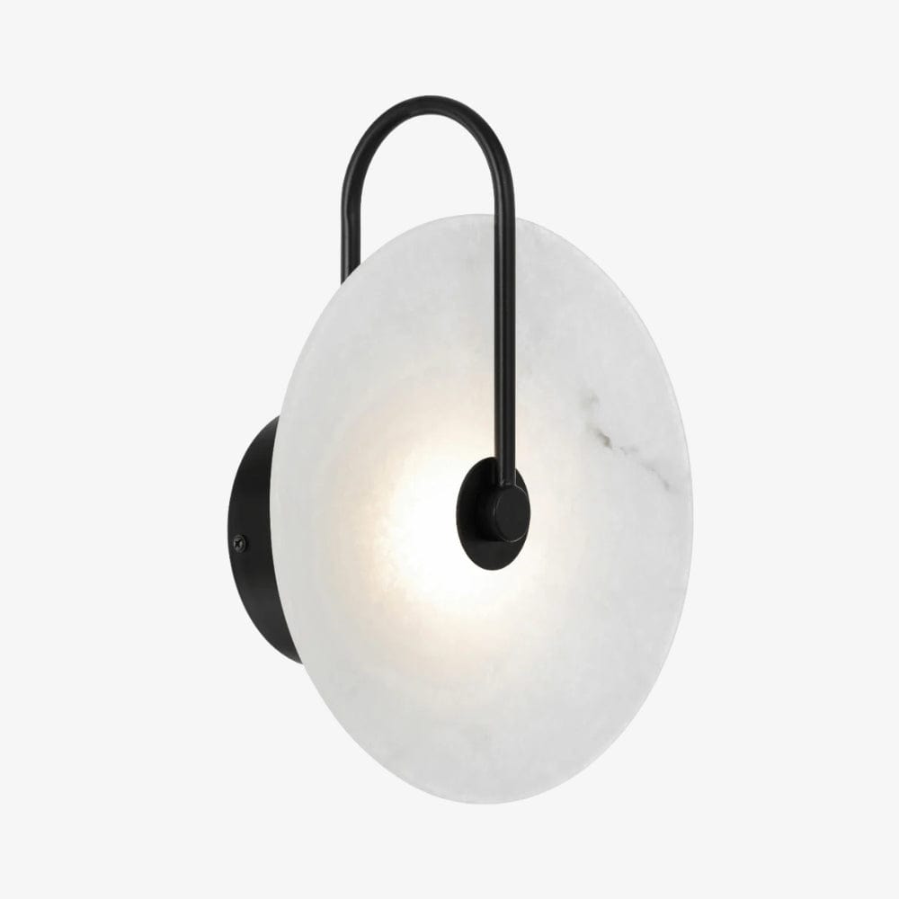 Interior Wall Light / Sconce Zonder Wall Light