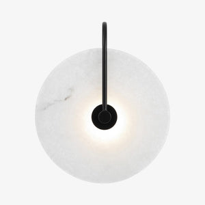 Interior Wall Light / Sconce Zonder Wall Light
