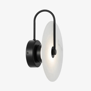 Interior Wall Light / Sconce Zonder Wall Light