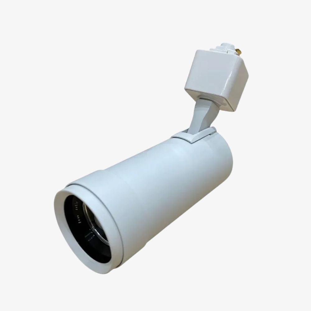 Track Lighting Zoom 15w LED