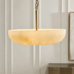 Interior Pendant Zurich Pendant