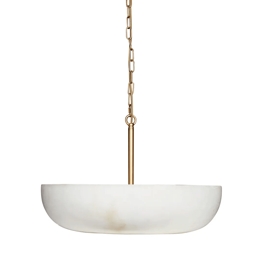 Interior Pendant Zurich Pendant