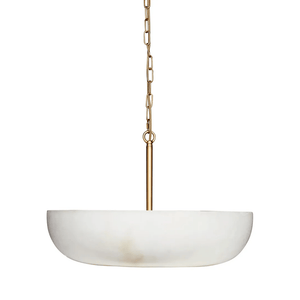 Interior Pendant Zurich Pendant