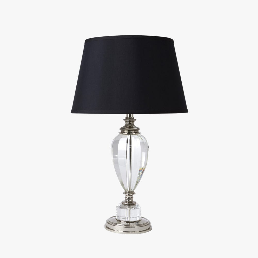 Table Lamps Adelle Table Lamp