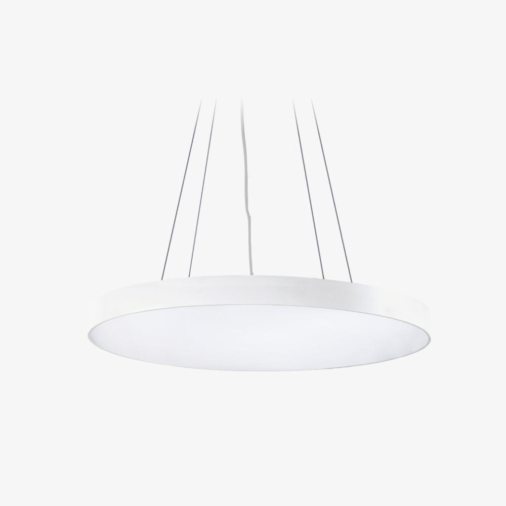Interior Pendant Akira Suspended Ceiling Light