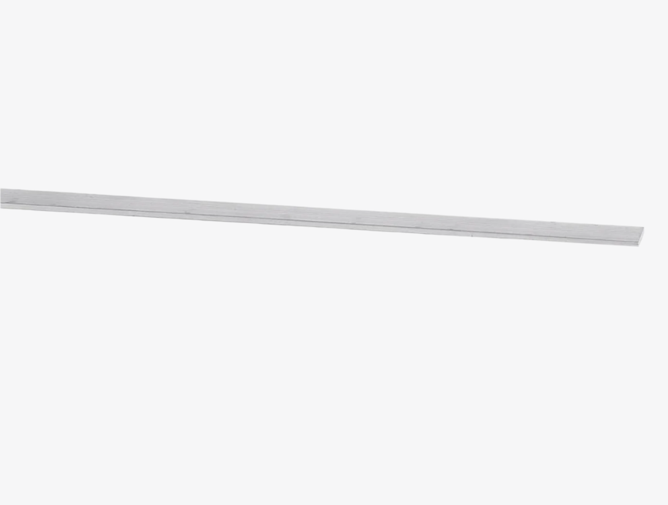 Profiles Aluminium Heat Sink Lighting Stores lighting shops lighting stores LED lights  lighting designer