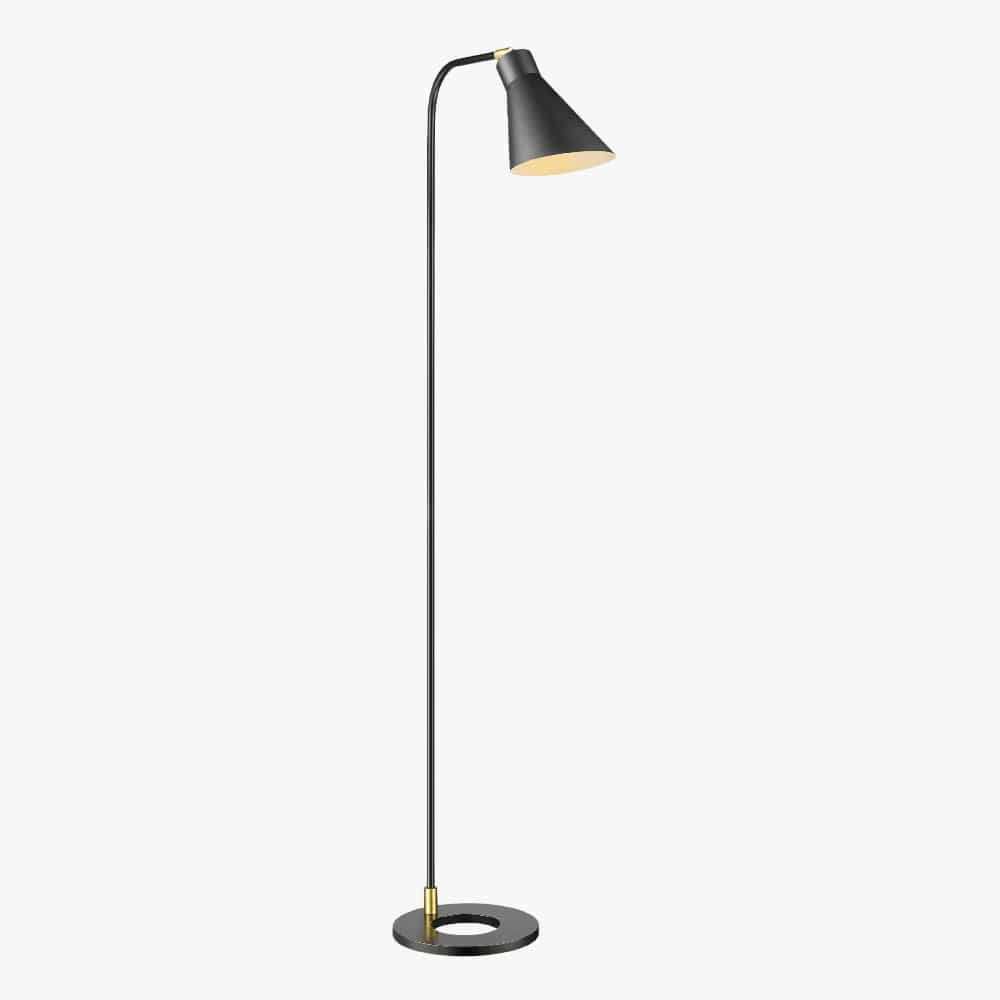 Floor Lamps Amalfi Floor Lamp