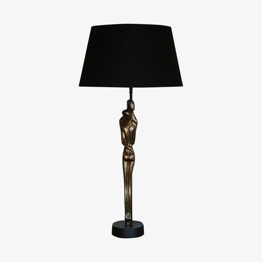 Table Lamps Amore Lamp Base