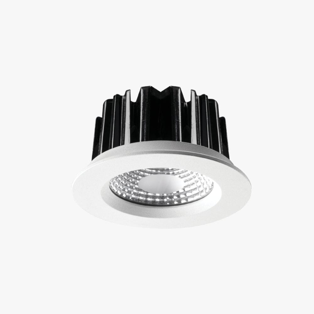 Recessed Apex Down Light