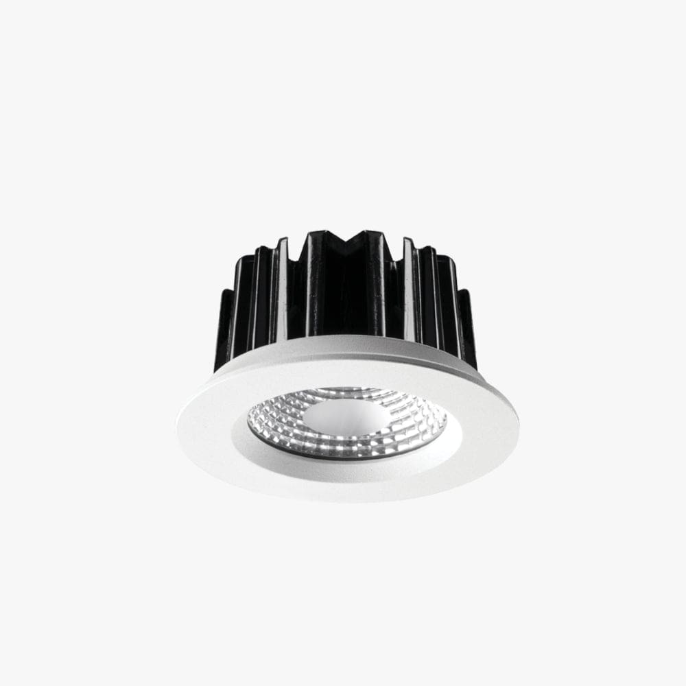 Recessed Apex Down Light